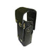 KAA0415 LEATHER HOLSTER FOR KNG side view