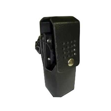 KAA0415 LEATHER HOLSTER FOR KNG front view