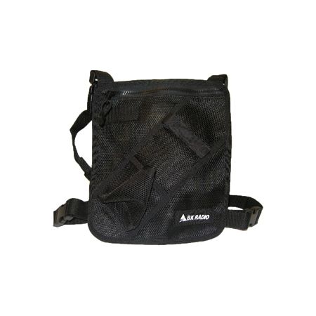 KAA0447A MESH CHEST PACK FOR KNG