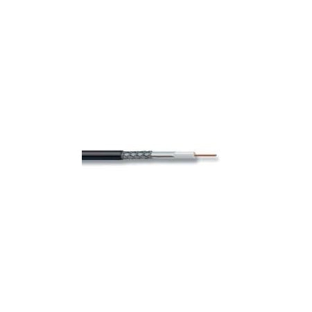 ALSR400 50ohm RF Coaxial Cable 10 Meters N Male to Sma Female Connector for Antenna , China ALSR400 50ohm RF Coaxial Cable 10 Meters N Male to Sma Female Connector for Antenna , China